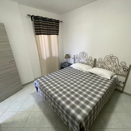 Casa Cioppy Διαμέρισμα Cala Gonone Εξωτερικό φωτογραφία